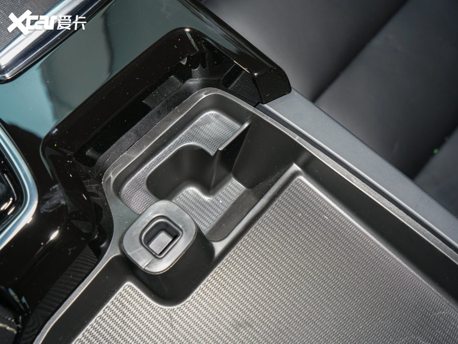 2023֠S60Դ T8 Lm\Ӱ