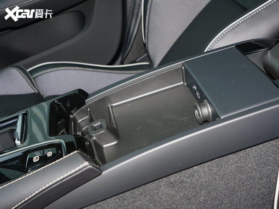 2023֠S60Դ T8 (q)Lm(x)\(yn)(dng)