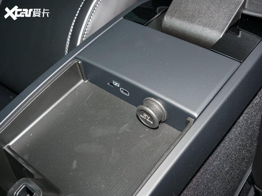 2023֠S60Դ T8 Lm\Ӱ