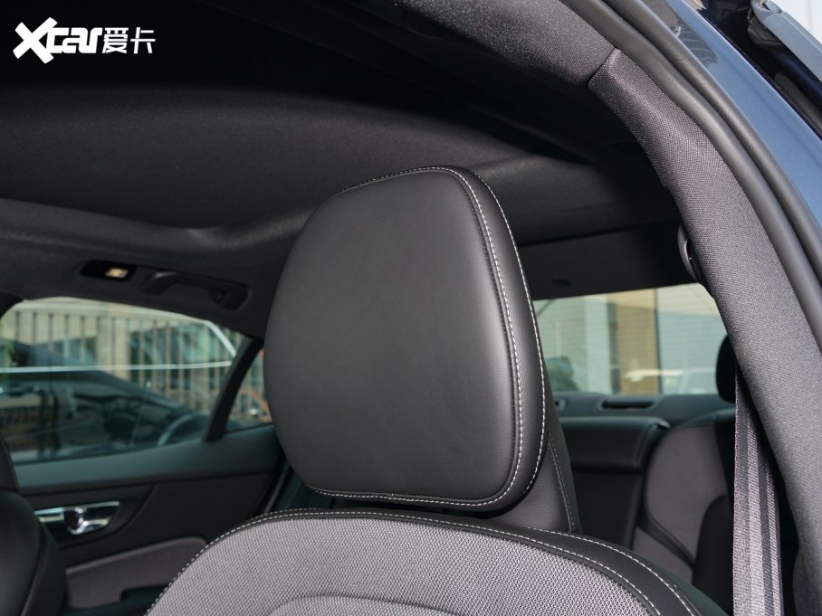 2023֠S60Դ T8 Lm\Ӱ