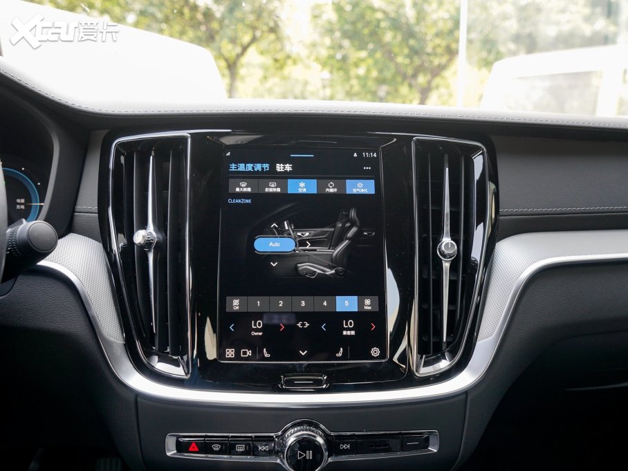 2023֠S60Դ T8 Lm\Ӱ