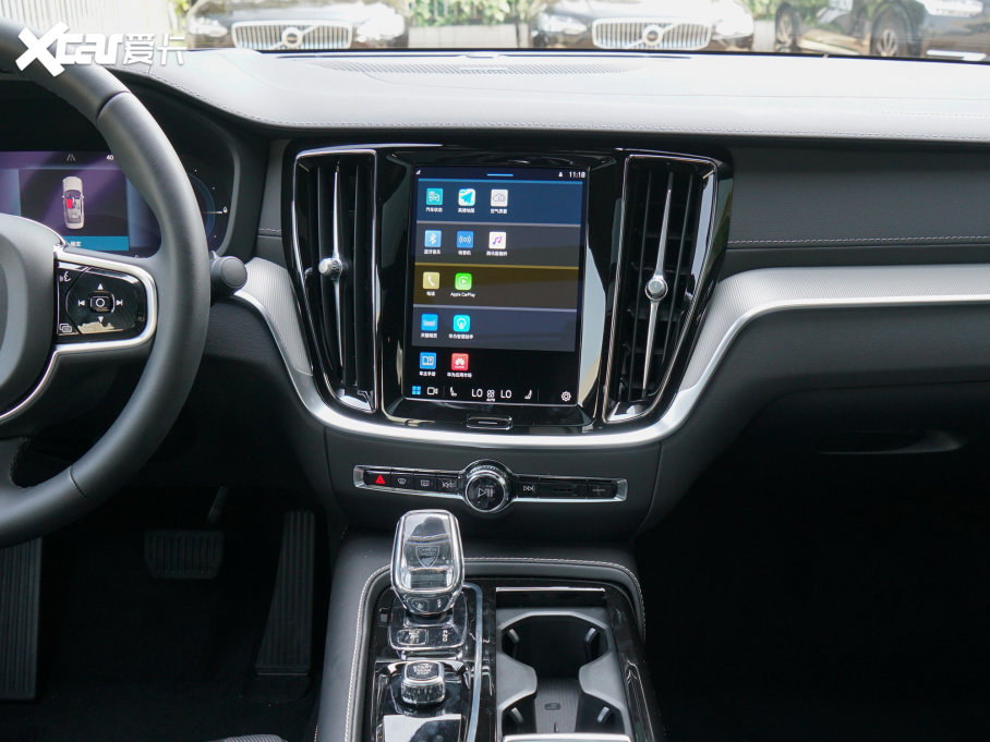 2023֠S60Դ T8 (q)Lm(x)\Ӱ