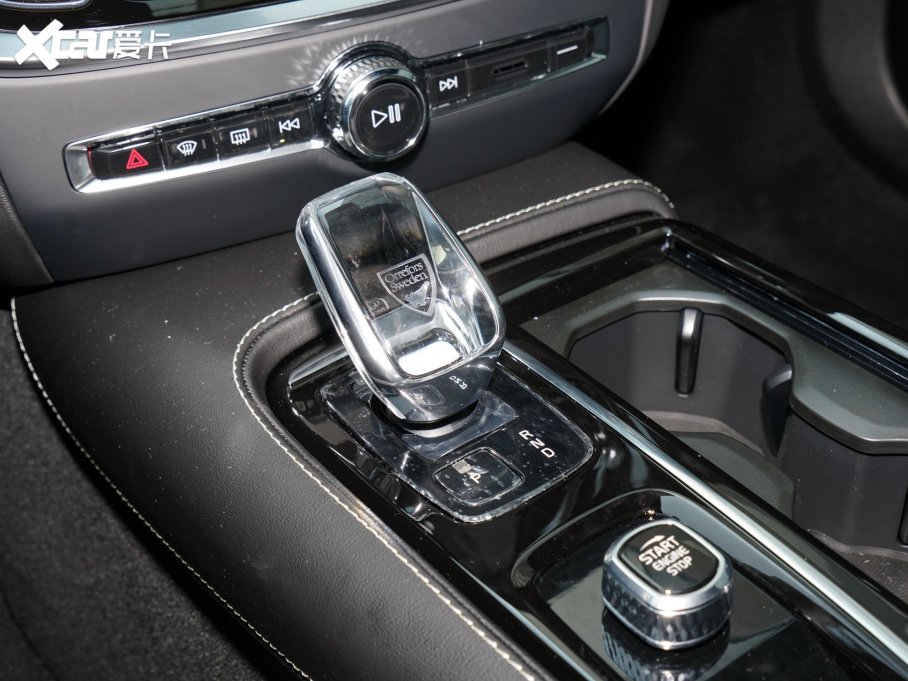 2023֠S60Դ T8 (q)Lm(x)\(yn)Ӱ