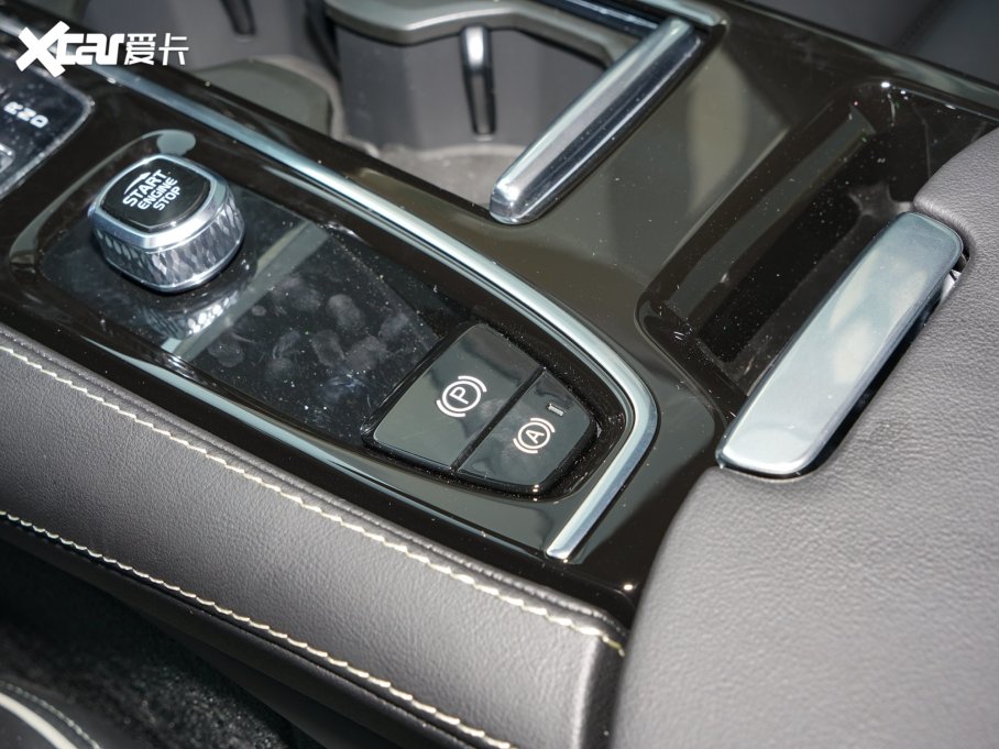 2023֠S60Դ T8 Lm\Ӱ