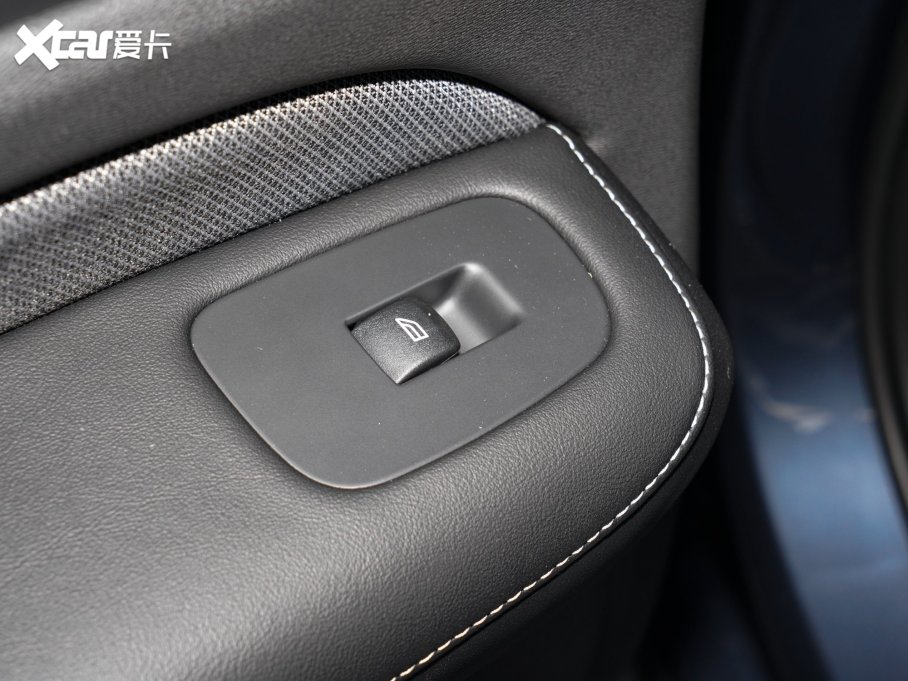 2023֠S60Դ T8 (q)Lm(x)\(yn)Ӱ