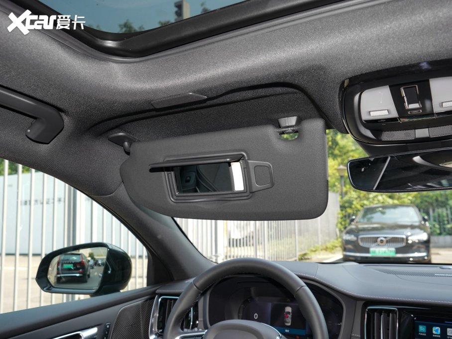 2023֠S60Դ T8 Lm\Ӱ