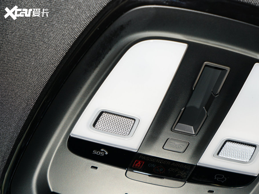 2023֠S60Դ T8 Lm\Ӱ