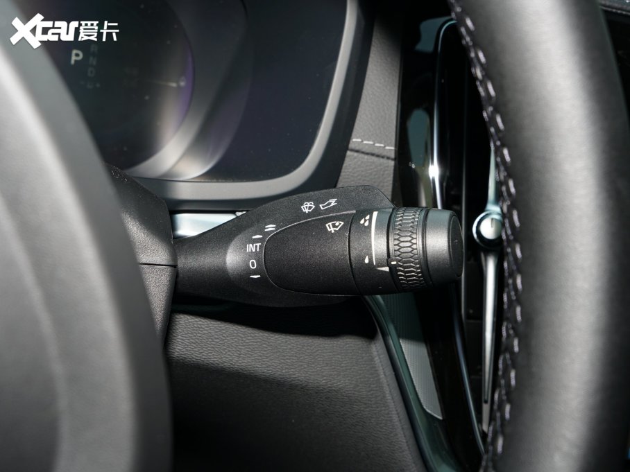 2023֠S60Դ T8 Lm\Ӱ