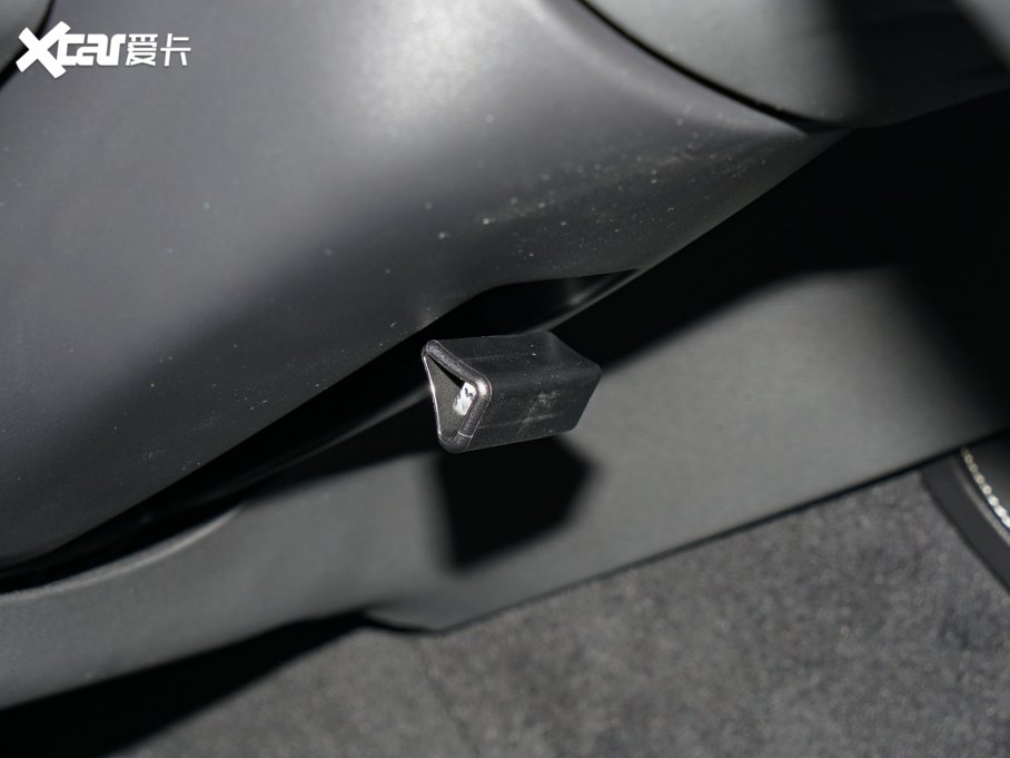 2023֠S60Դ T8 (q)L(zhng)m(x)\(yn)(dng)