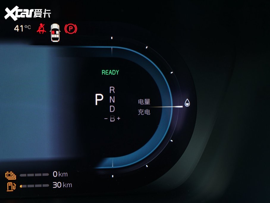 2023֠S60Դ T8 (q)Lm(x)\(yn)Ӱ