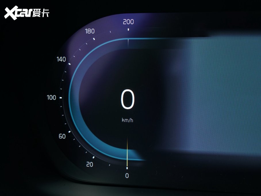 2023֠S60Դ T8 Lm\Ӱ