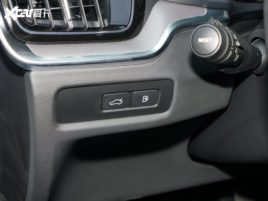 2023֠S60Դ T8 (q)Lm(x)\(yn)(dng)