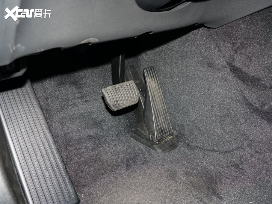 2023֠S60Դ T8 Lm\Ӱ