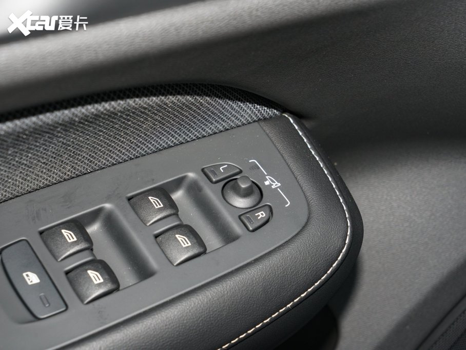 2023֠S60Դ T8 Lm\Ӱ