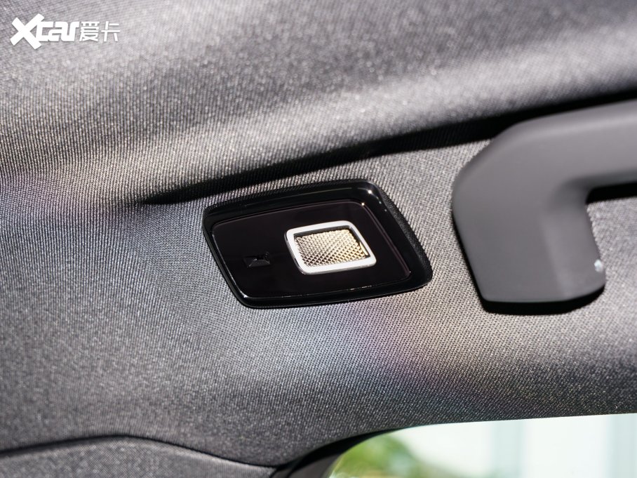 2023֠S60Դ T8 Lm\Ӱ