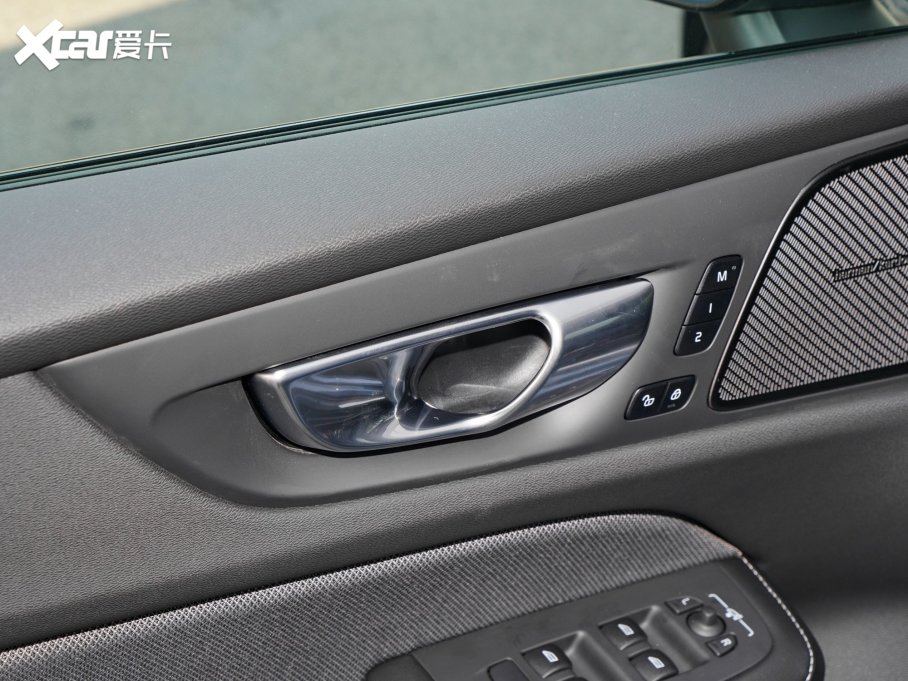 2023֠S60Դ T8 Lm\Ӱ