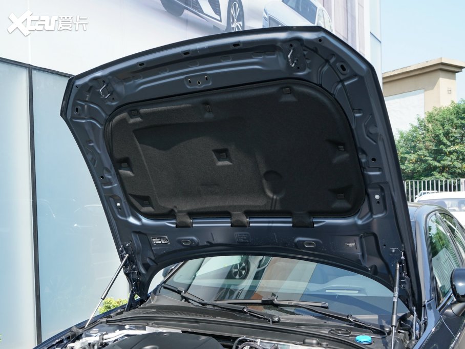 2023֠S60Դ T8 Lm\Ӱ