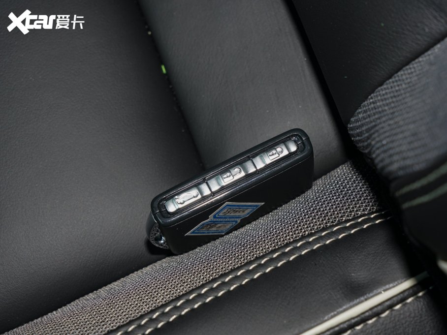 2023֠S60Դ T8 Lm\Ӱ