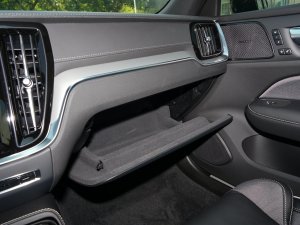 2023T8 (q)Lm(x)\(yn)(dng) 