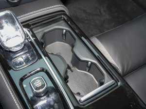 2023T8 (q)Lm(x)\(yn)(dng) ǰű