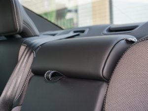 2023T8 (q)Lm(x)\(yn)(dng) g