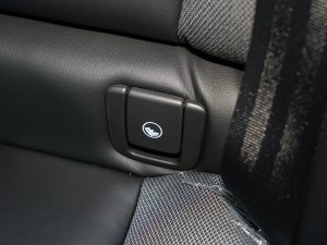 2023T8 (q)Lm(x)\(yn)(dng) g