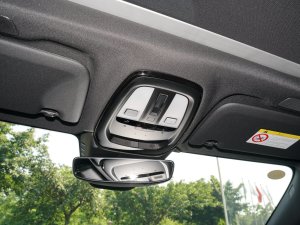 2023T8 (q)Lm(x)\Ӱ п؅^(q)