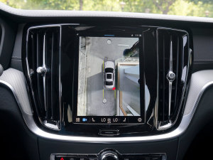 2023T8 (q)Lm(x)\Ӱ п؅^(q)