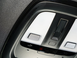 2023T8 (q)Lm(x)\Ӱ п؅^(q)