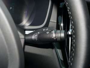 2023T8 (q)Lm(x)\Ӱ п؅^(q)