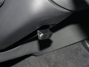 2023T8 (q)Lm(x)\Ӱ п؅^(q)