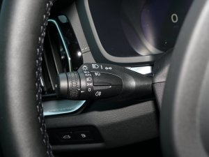 2023T8 (q)Lm(x)\Ӱ п؅^(q)