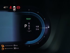 2023T8 (q)Lm(x)\Ӱ п؅^(q)