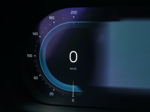 2023T8 (q)Lm(x)\Ӱ п؅^(q)