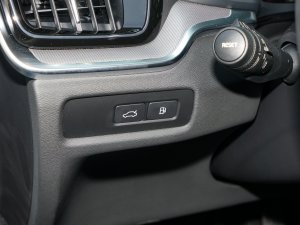 2023T8 (q)Lm(x)\Ӱ п؅^(q)