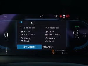 2023T8 (q)Lm(x)\Ӱ п؅^(q)