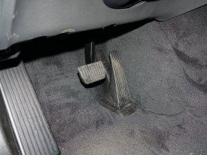 2023T8 (q)Lm(x)\Ӱ п؅^(q)