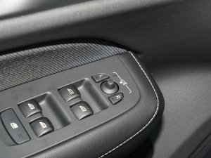 2023T8 (q)Lm(x)\Ӱ п؅^(q)