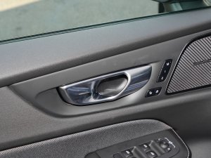 2023T8 (q)Lm(x)\Ӱ п؅^(q)