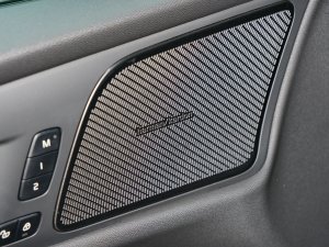 2023T8 (q)Lm(x)\Ӱ п؅^(q)