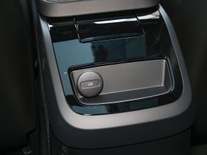 2023T8 (q)Lm(x)\Ӱ п؅^(q)