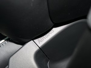 2023T8 (q)Lm(x)\Ӱ п؅^(q)