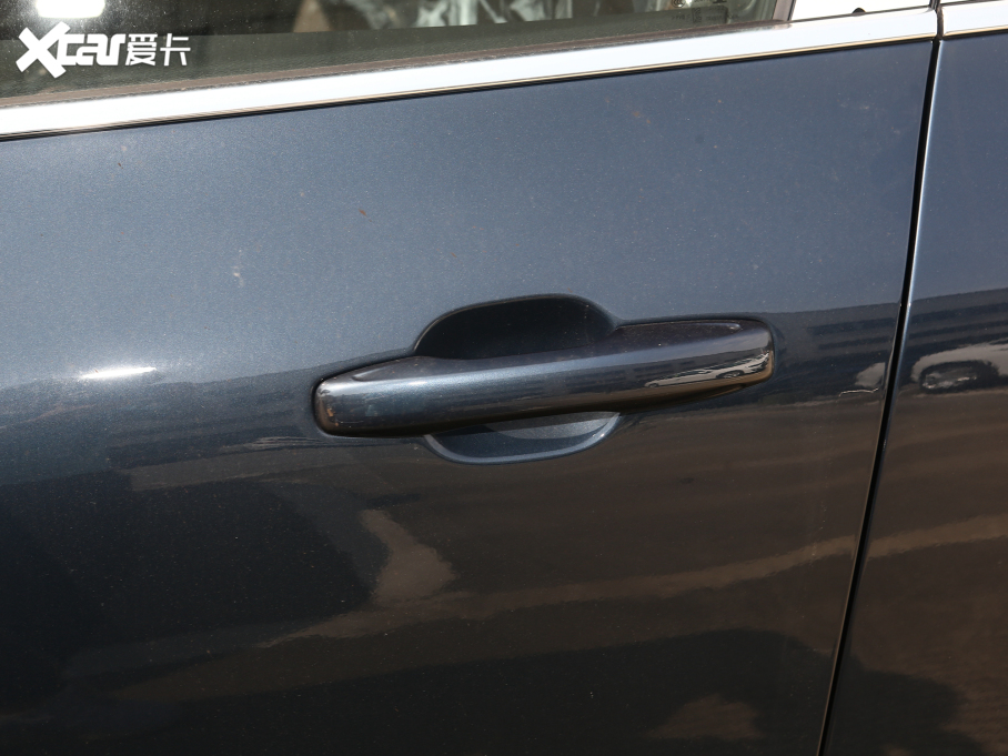 2023֠XC60 B5 (q)ݺA