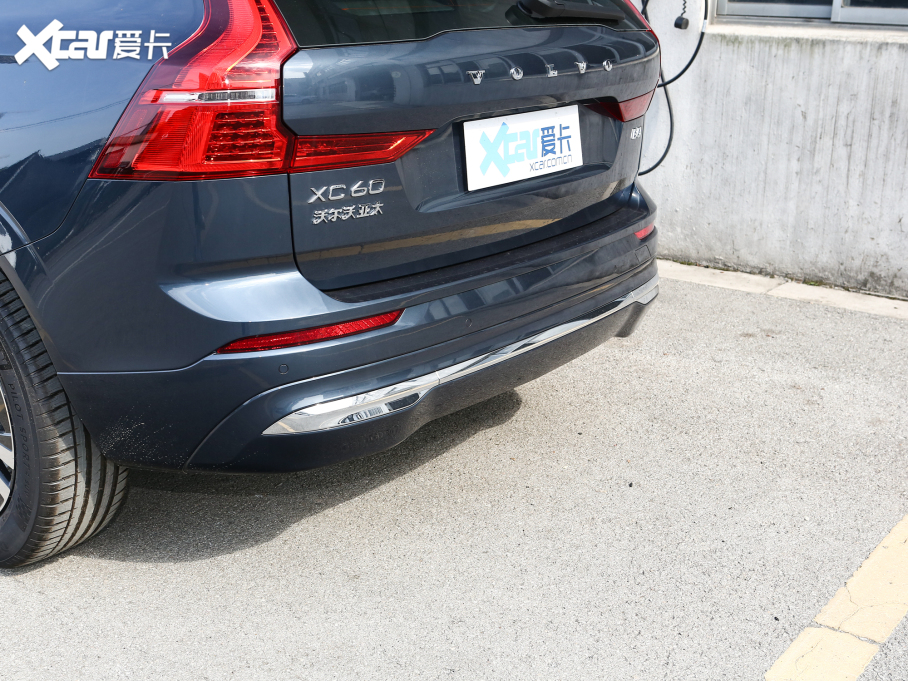 2023֠XC60 B5 ݺA
