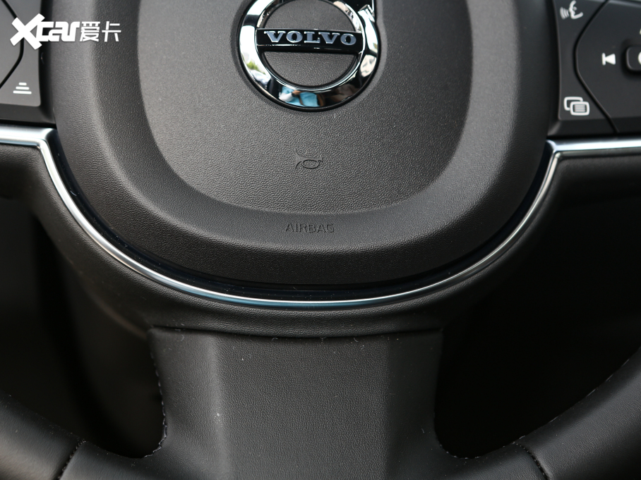 2023֠XC60 B5 ݺA