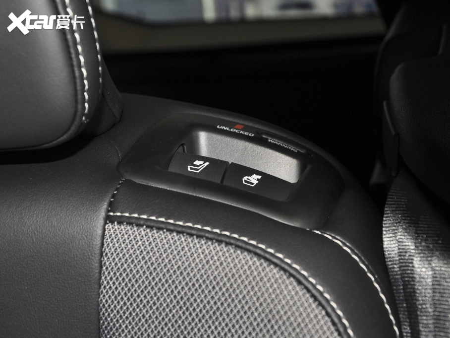 2023֠XC60 B5 (q)h(yun)\(yn)(dng)