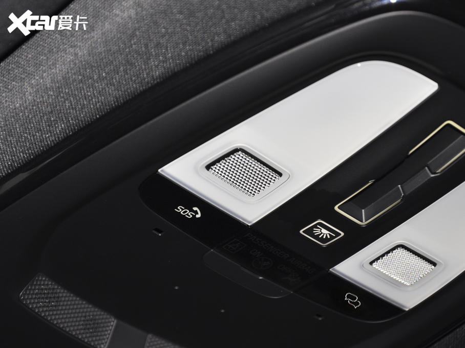 2023֠XC60 B5 (q)h(yun)\Ӱ