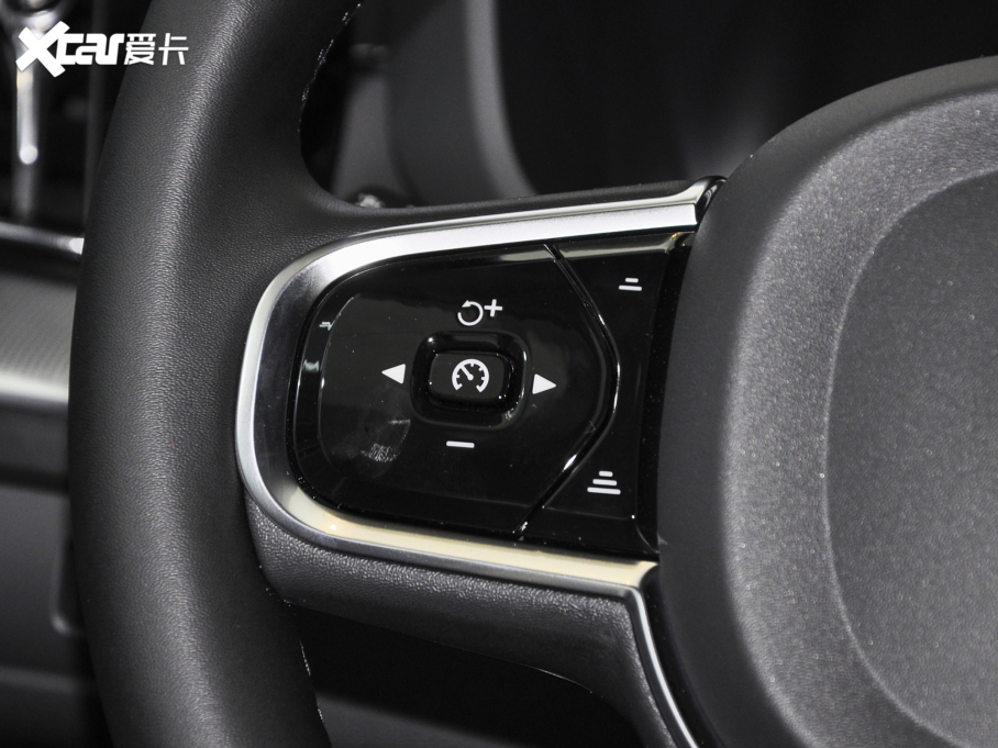 2023֠XC60 B5 (q)h\Ӱ