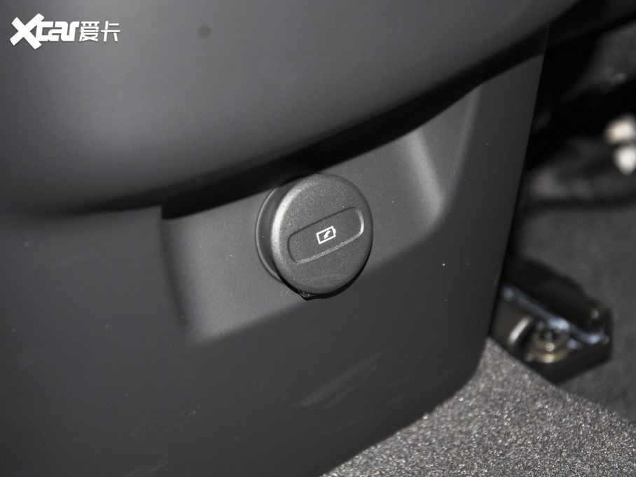 2023֠XC60 B5 (q)h(yun)\(yn)(dng)