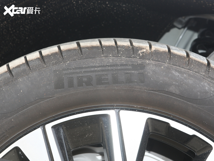 2023֠XC60 B5 (q)h(yun)A